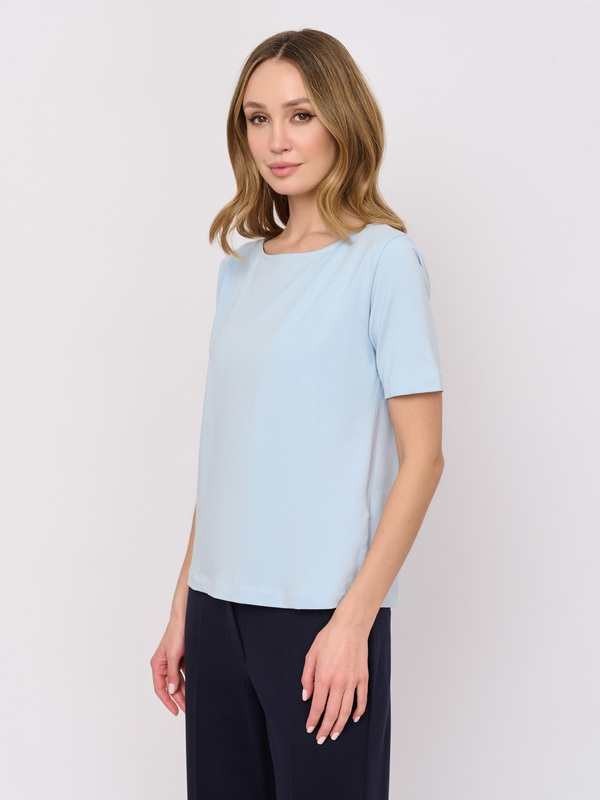 Футболка Gerry Weber, фото 2