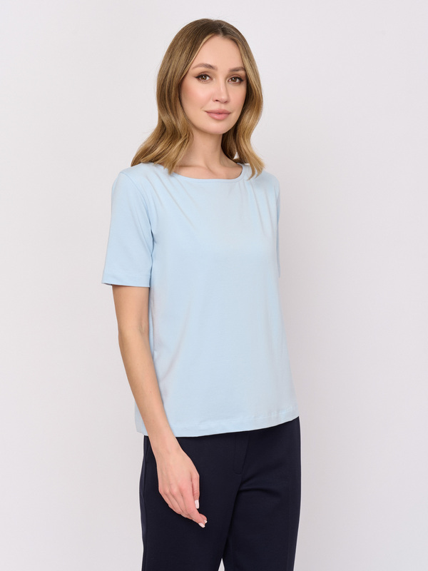 Футболка Gerry Weber, фото 6