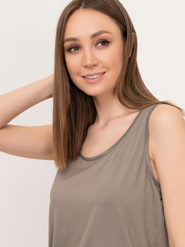 Э523304/21-01 Майка TRabe