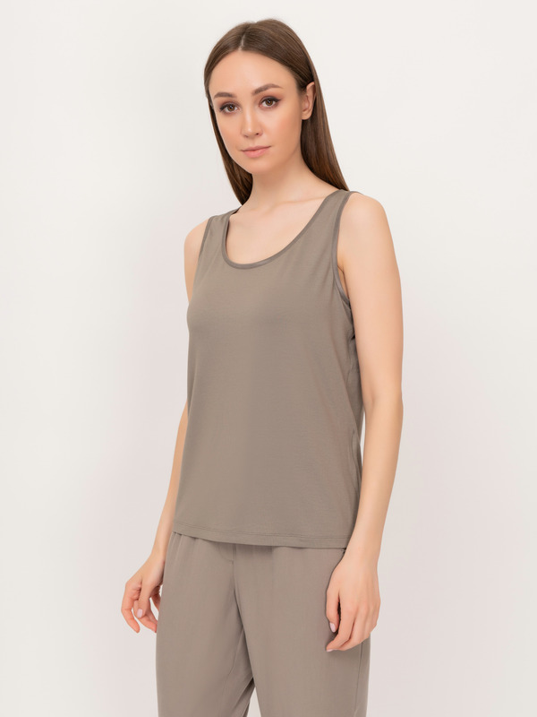 Э523304/21-01 Майка TRabe