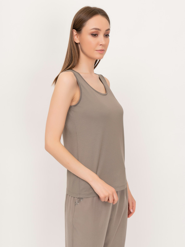 Э523304/21-01 Майка TRabe