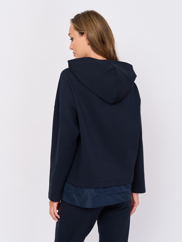 Джемпер Elisa Fanti, фото 2