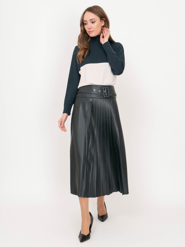 Э20FA5473LUCY/20-02 Юбка Beatrice