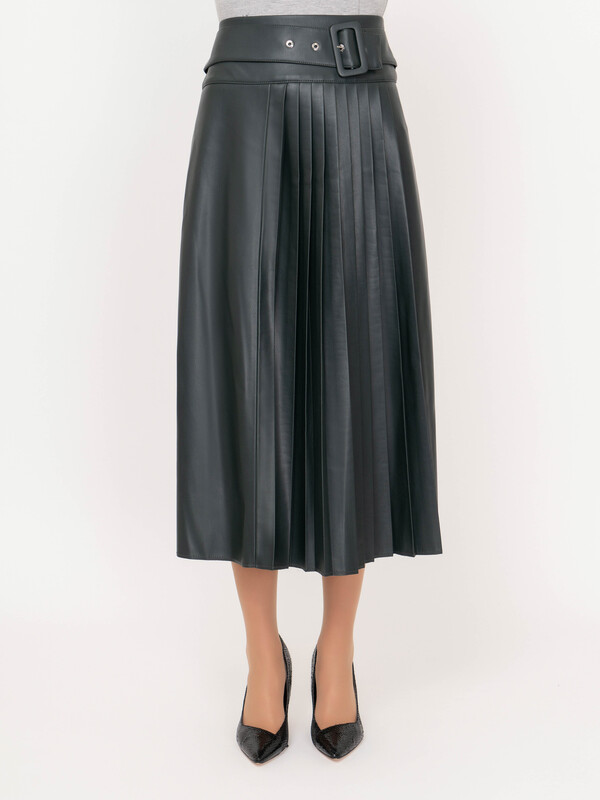 Э20FA5473LUCY/20-02 Юбка Beatrice