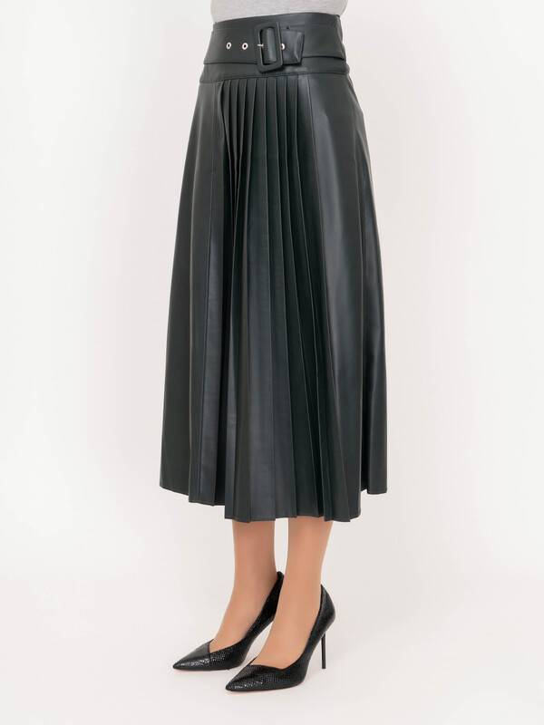 Э20FA5473LUCY/20-02 Юбка Beatrice