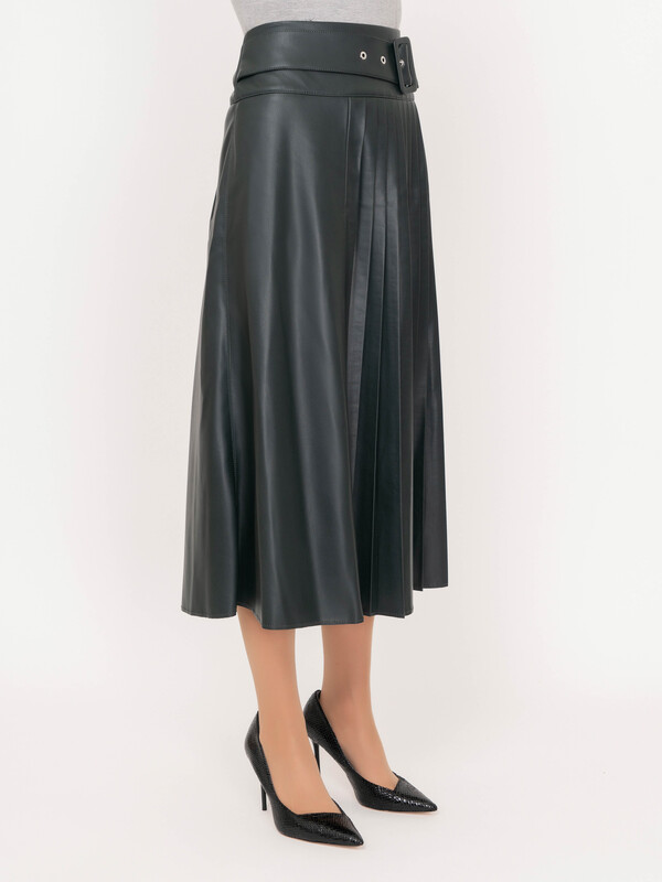 Э20FA5473LUCY/20-02 Юбка Beatrice