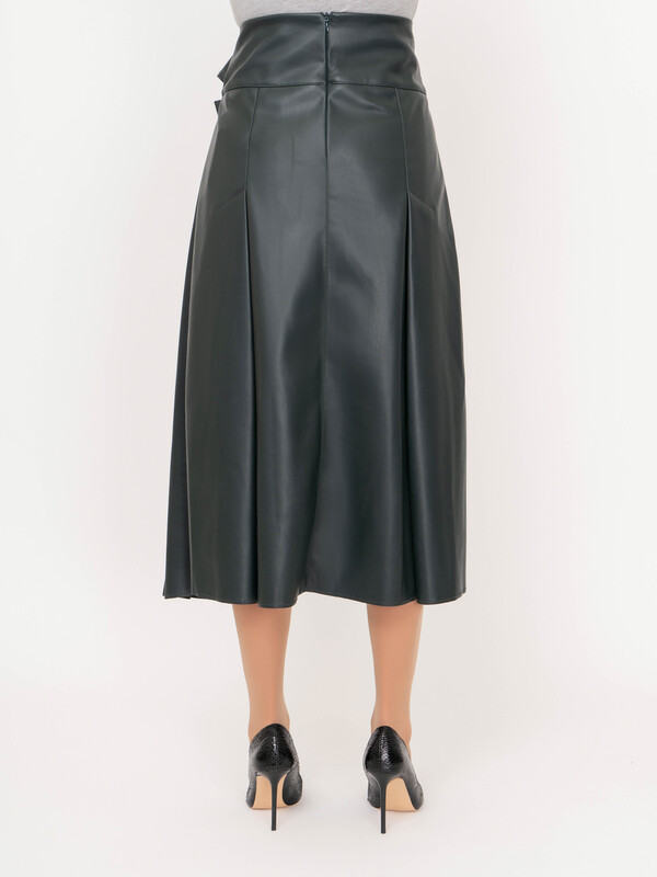 Э20FA5473LUCY/20-02 Юбка Beatrice