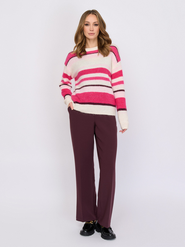 Брюки Gerry Weber, фото 5