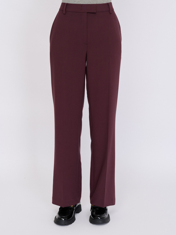 Брюки Gerry Weber, фото 6