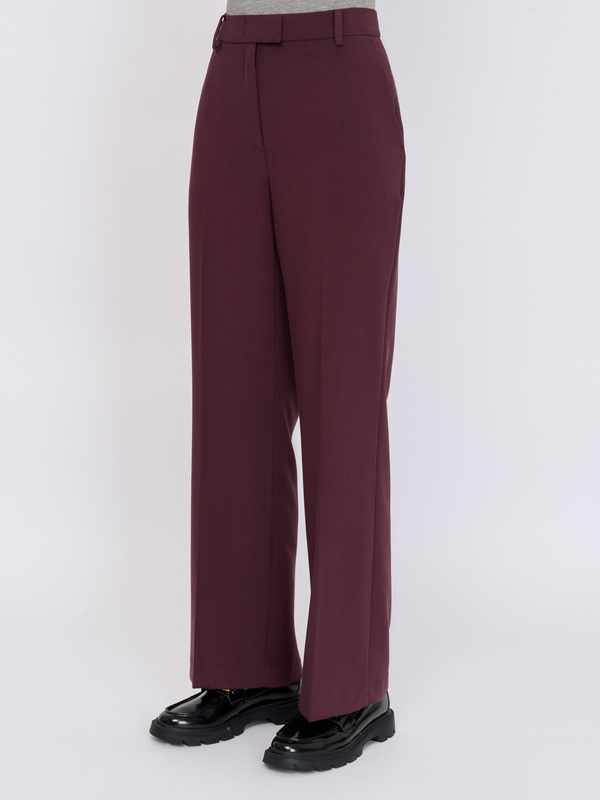 Брюки Gerry Weber, фото 4