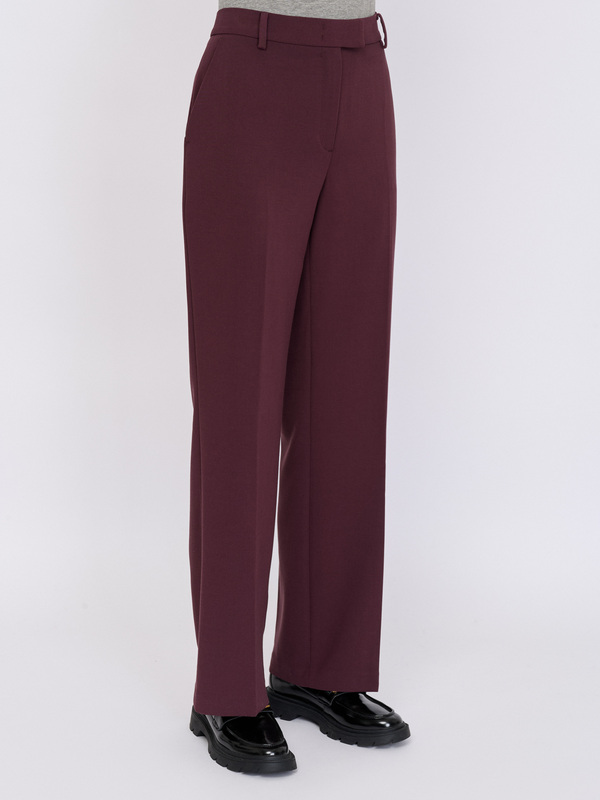 Брюки Gerry Weber, фото 7