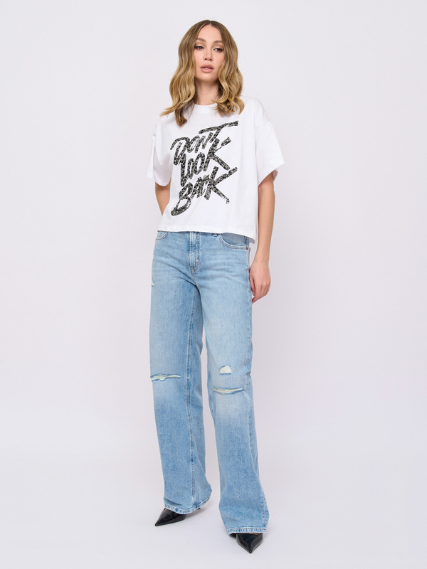 ЭRP5BR008/м/25-01 Футболка ICONA