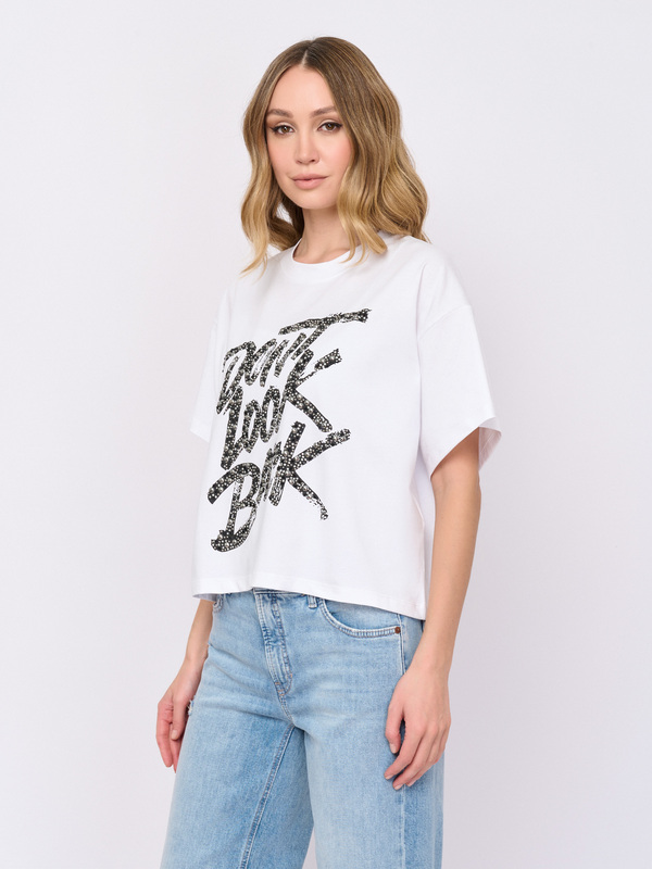 ЭRP5BR008/м/25-01 Футболка ICONA