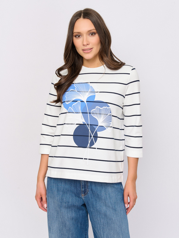 Джемпер Gerry Weber
