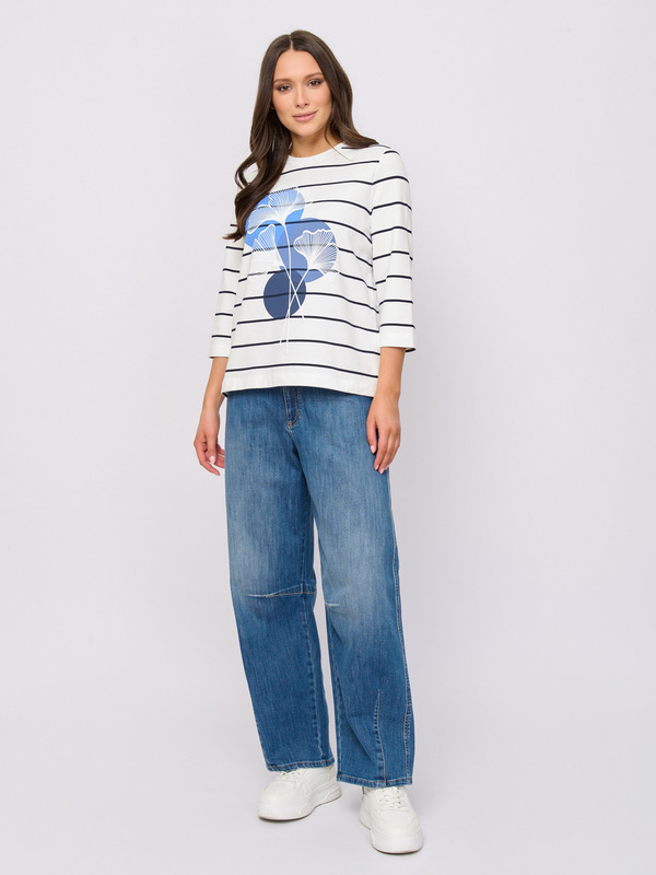 Джемпер Gerry Weber, фото 5