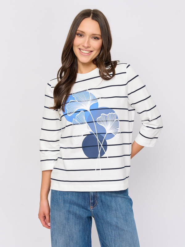 Джемпер Gerry Weber, фото 3