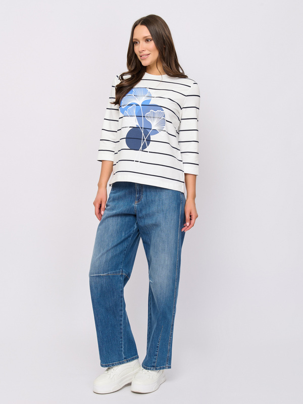 Джемпер Gerry Weber, фото 7