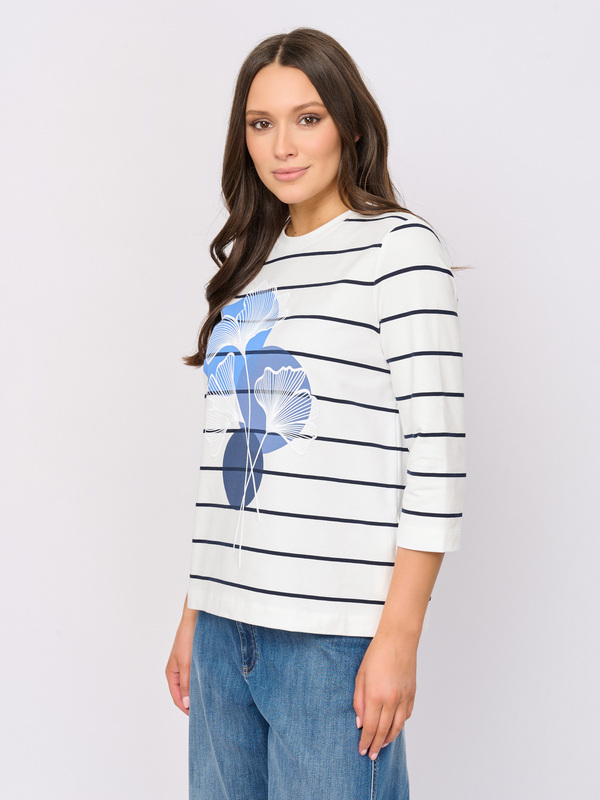 Джемпер Gerry Weber, фото 6