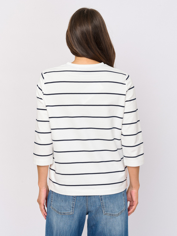 Джемпер Gerry Weber, фото 2