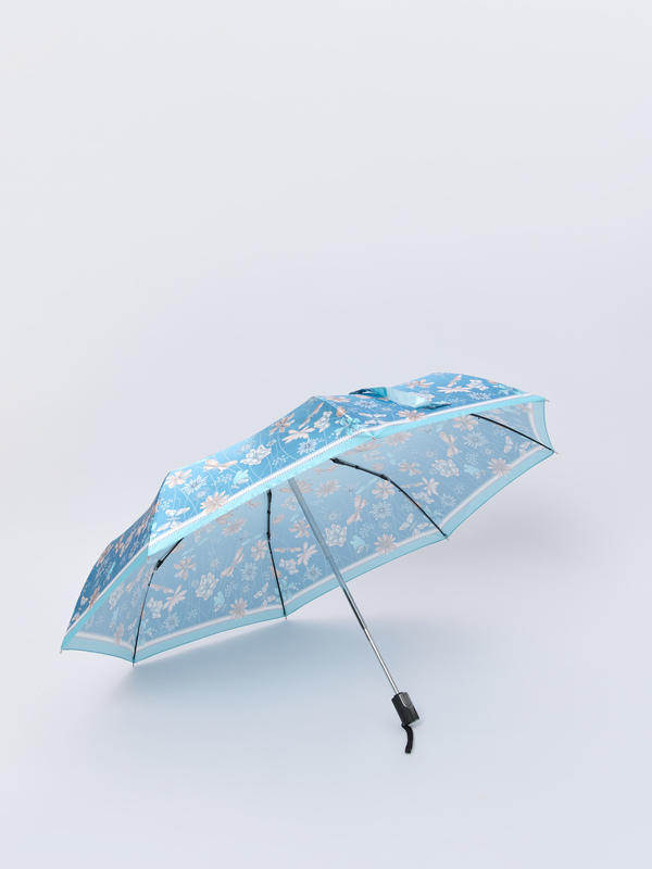 ЭUFLS0093-9/25-01 Зонт A.Fabretti