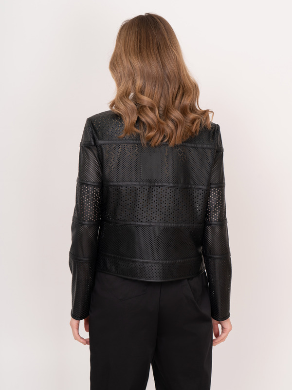 Э39110121 ISTMO/22-01 Куртка Marella