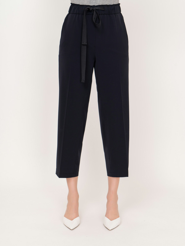 Э0229/04/6045/21-01 Брюки Cambio