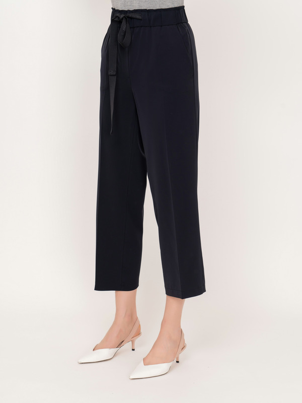 Э0229/04/6045/21-01 Брюки Cambio