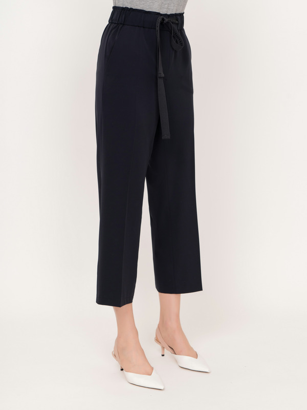 Э0229/04/6045/21-01 Брюки Cambio