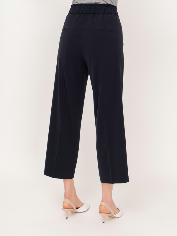 Э0229/04/6045/21-01 Брюки Cambio