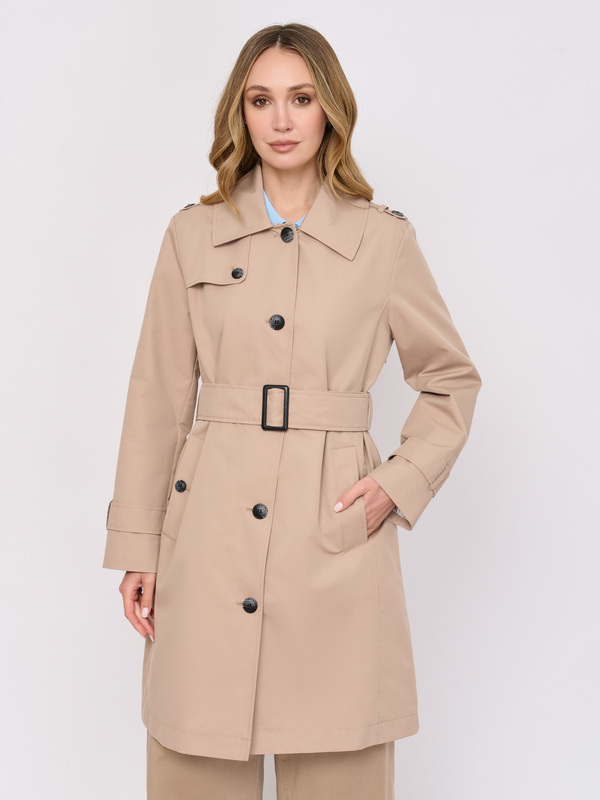 Плащ Gerry Weber