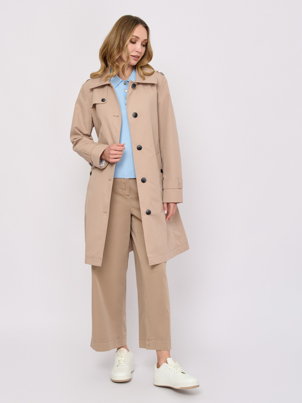 Плащ Gerry Weber, фото 6