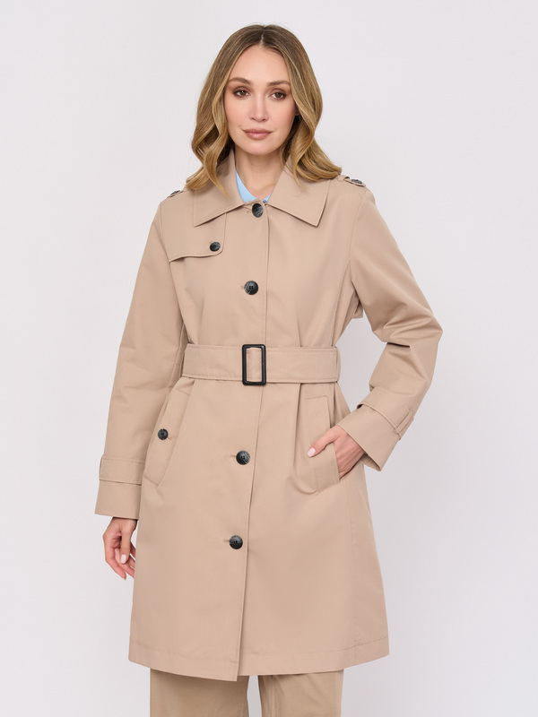 Плащ Gerry Weber, фото 8