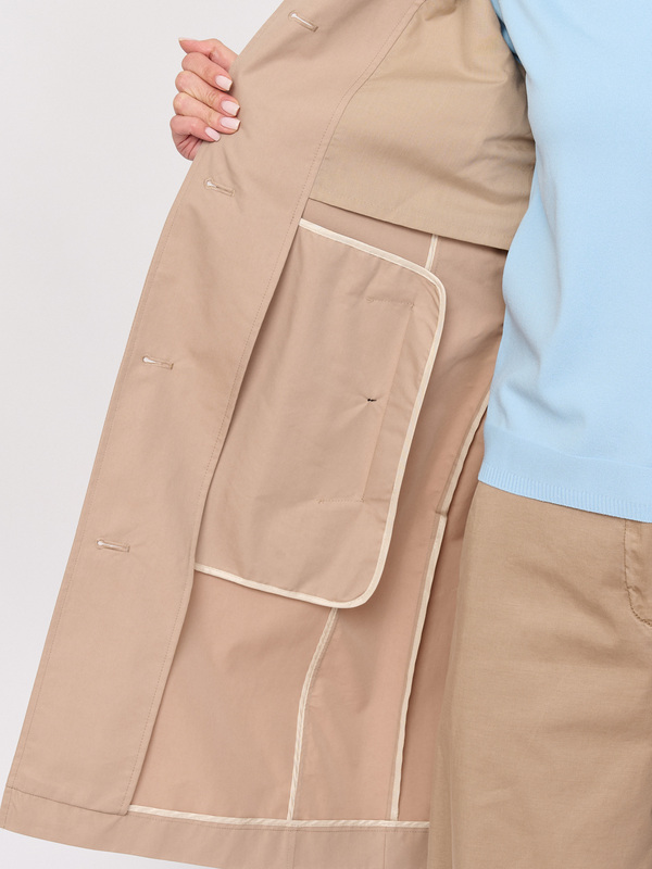 Плащ Gerry Weber, фото 5