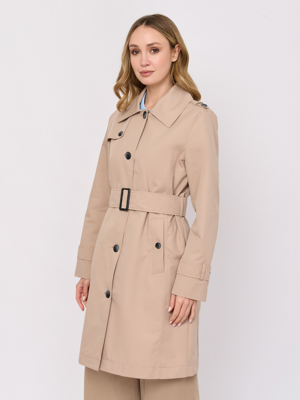 Плащ Gerry Weber, фото 2