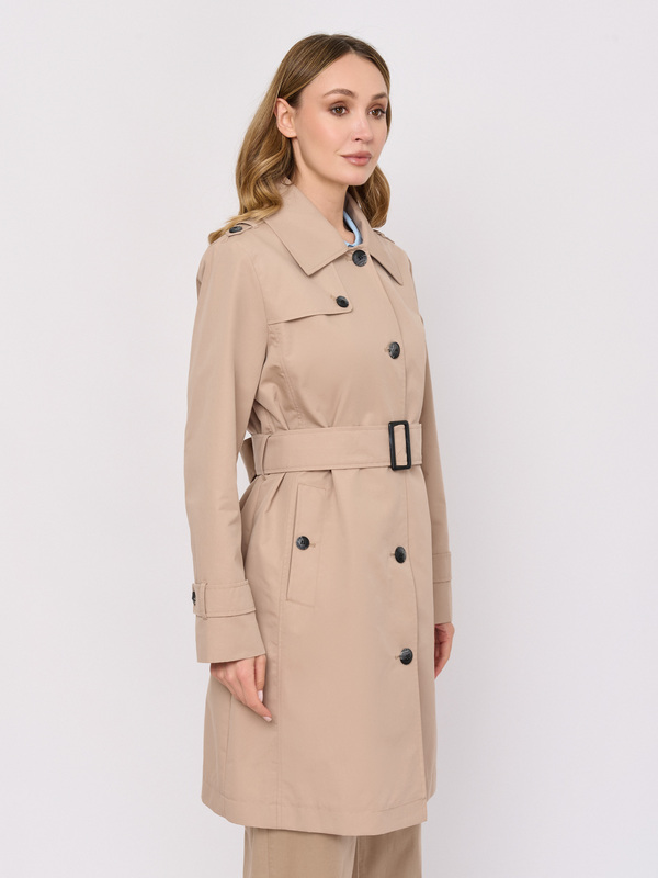 Плащ Gerry Weber, фото 3