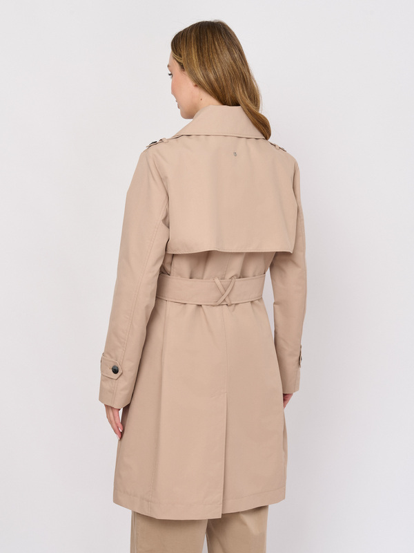 Плащ Gerry Weber, фото 7