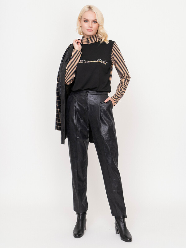 Э20D578/20-02 Джемпер Donne da Sogno