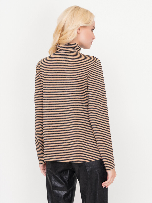 Э20D578/20-02 Джемпер Donne da Sogno