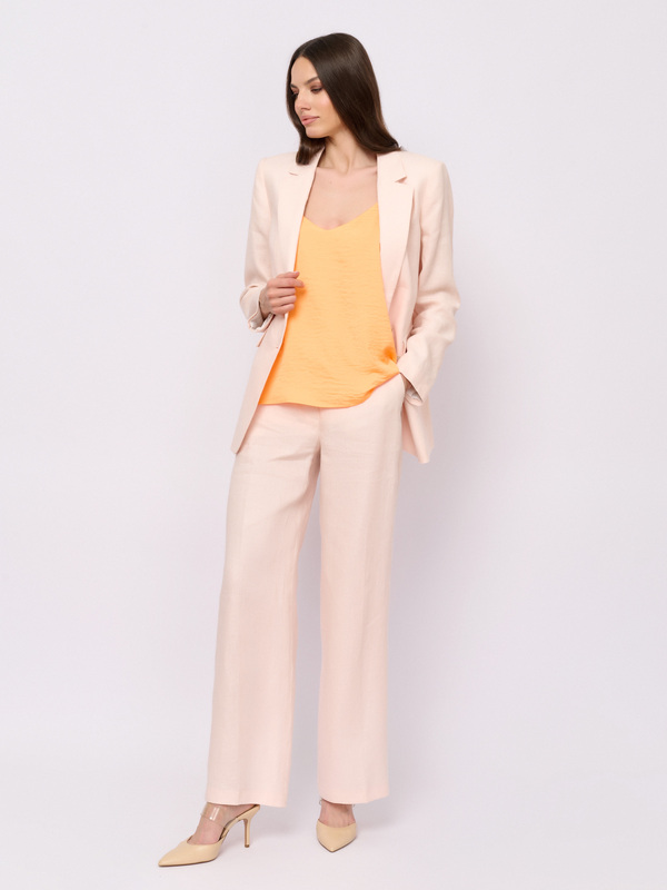 Брюки Gerry Weber