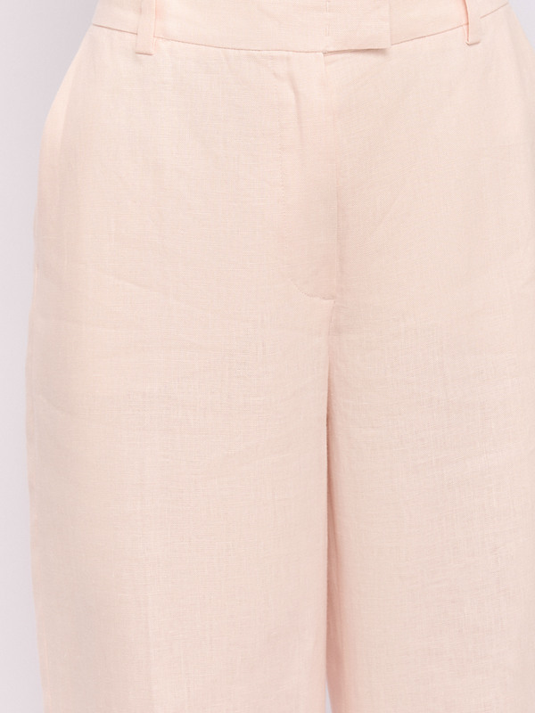 Э320020-31277/м/24-01 Брюки Gerry Weber
