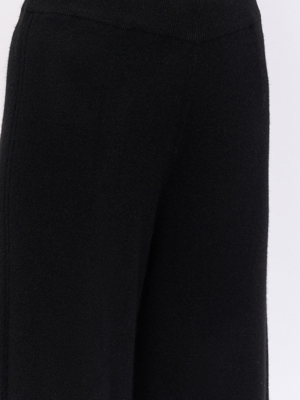 Брюки Gerry Weber, фото 3