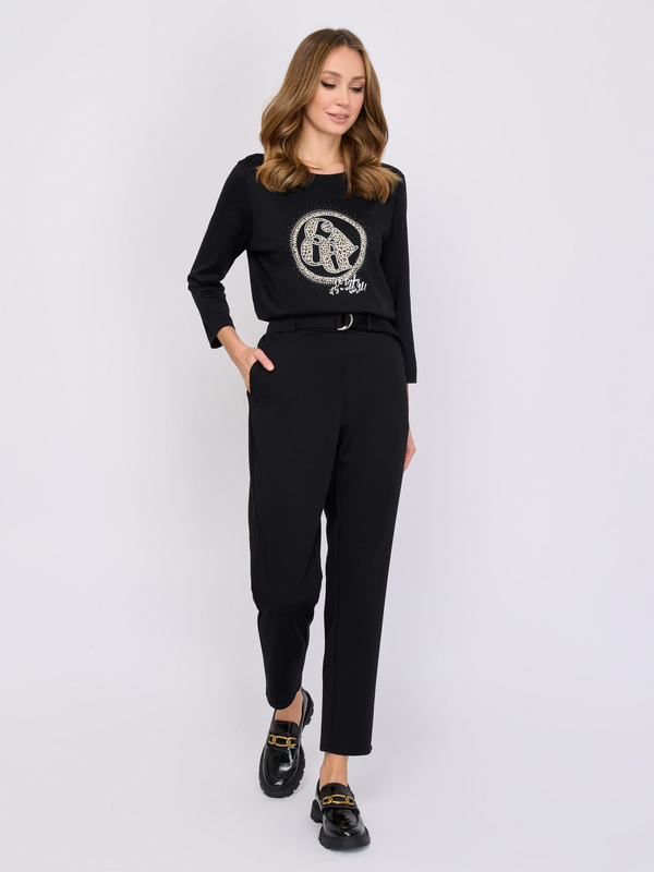 Футболка Gerry Weber, фото 6