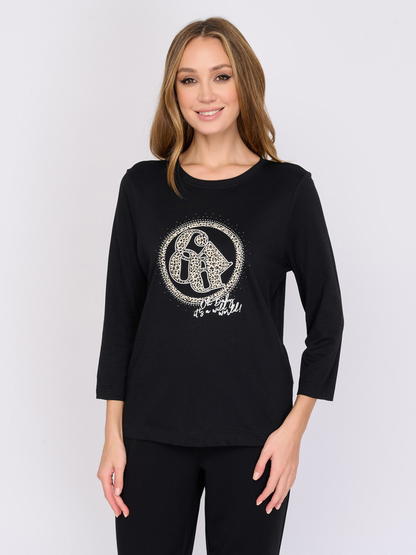 Футболка Gerry Weber, фото 5