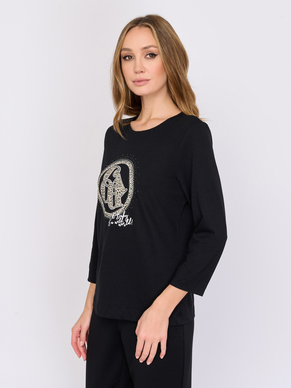 Футболка Gerry Weber, фото 8