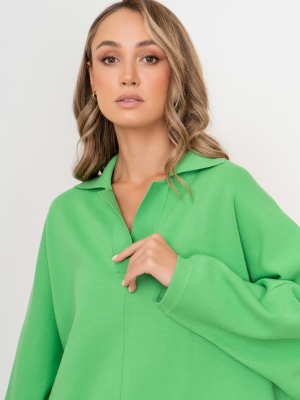 ЭKZK3726/22-02 Джемпер SERIANNO collection