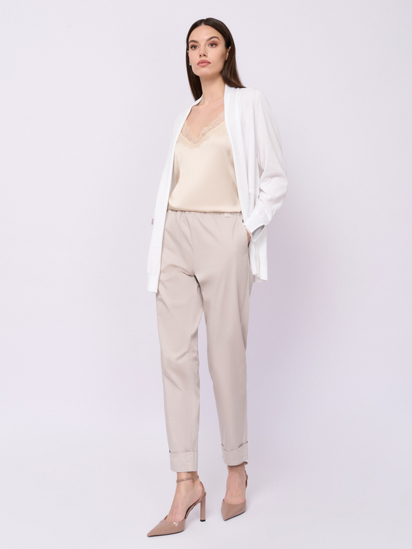 Э977046-35033/м/24-01 Блузка Gerry Weber