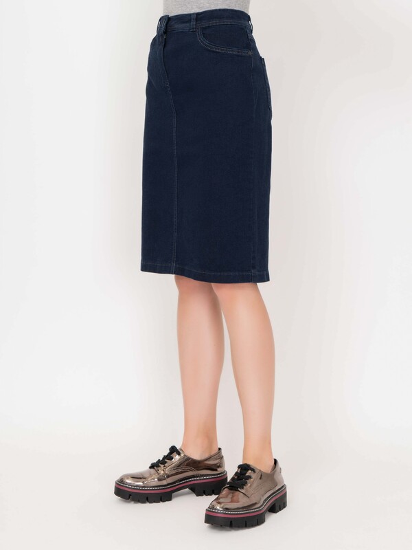 Э91087-67940/20-02 Юбка Gerry Weber