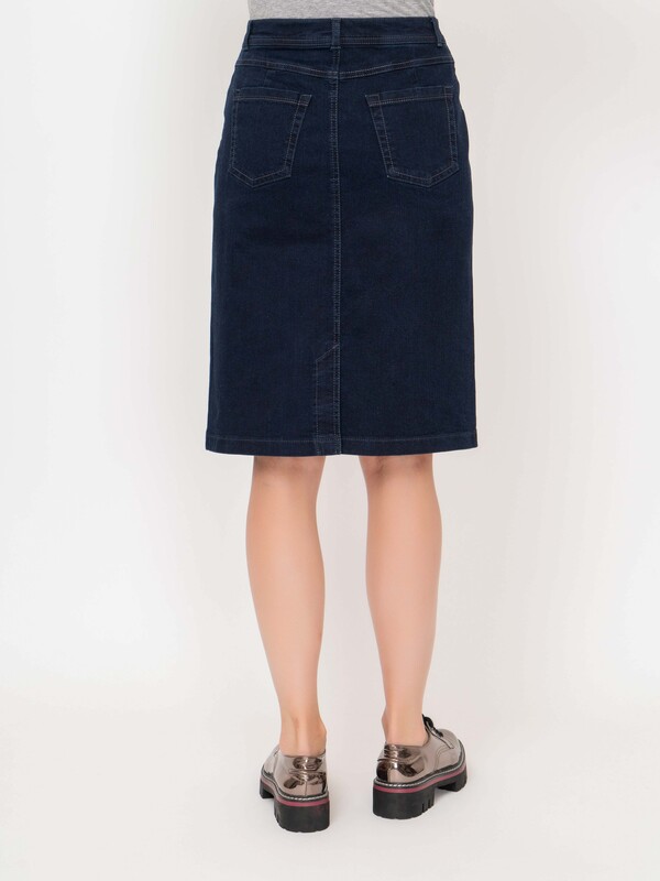 Э91087-67940/20-02 Юбка Gerry Weber