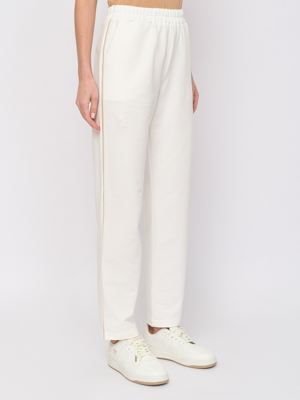 Брюки тр. DONNE DA SOGNO, фото 4