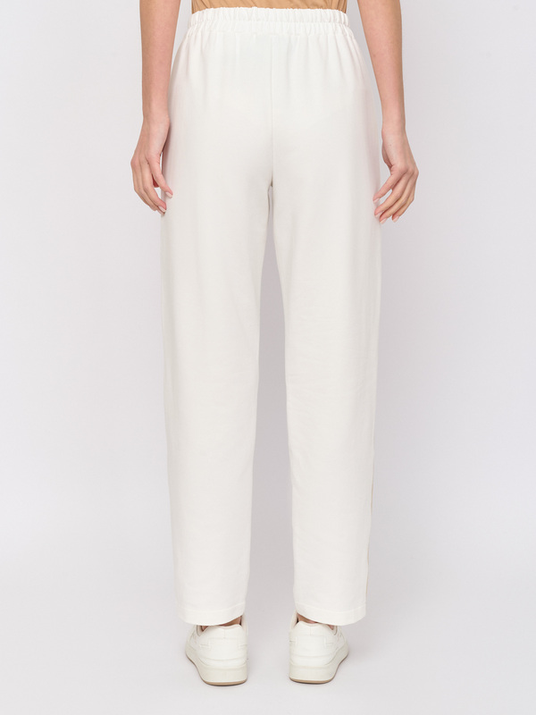 Брюки тр. DONNE DA SOGNO, фото 5